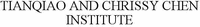 TIANQIAO AND CHRISSY CHEN INSTITUTE