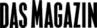 DAS MAGAZIN