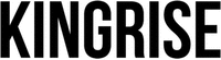 KINGRISE