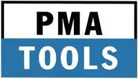 PMA TOOLS