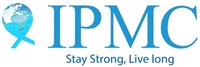 IPMC Sty Strong, Live long