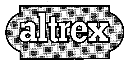 altrex