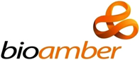bioamber