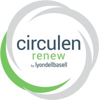 circulen renew by lyondellbasell