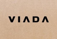 VIADA