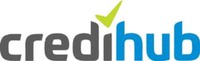credihub