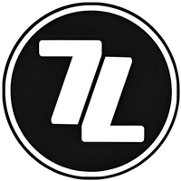 7L