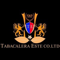 TE TABACALERA ESTE CO.LTD