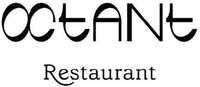 OCtANt Restaurant
