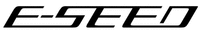 E-SEED