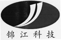  Jin Jiang Ke Ji. 