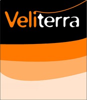 Veliterra