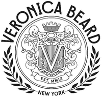 VERONICA BEARD V EST. MMIX NEW YORK