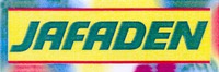 JAFADEN