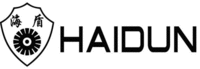 HAIDUN