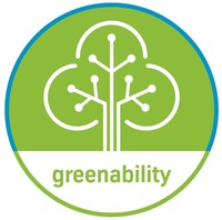 greenability