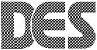 DES