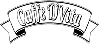 Caffe D'Vita