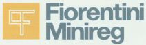 PF Fiorentini Minireg