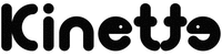 Kinette