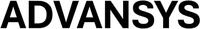 ADVANSYS