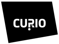 CURIO