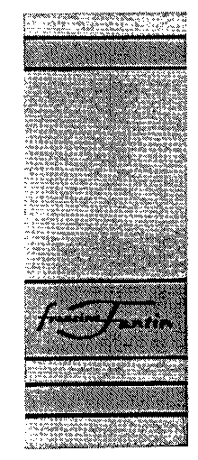 francine Fantin