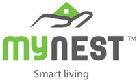 MyNest Smart living