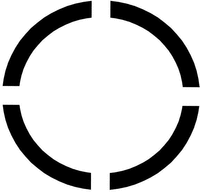 O