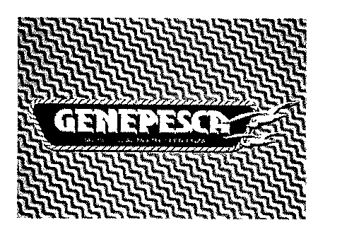 GENEPESCA