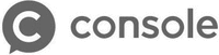 C console