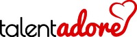 talentadore