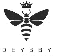 DEYBBY