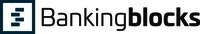 Bankingblocks