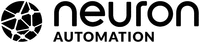 neuron AUTOMATION