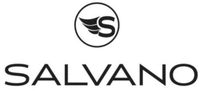 S SALVANO