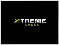 XTREME KRASS