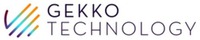 GEKKO TECHNOLOGY