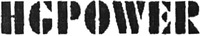 HGPOWER