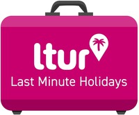 ltur Last Minute Holidays
