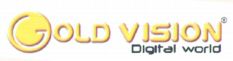 GOLD VISION Digital World