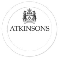 A ATKINSONS