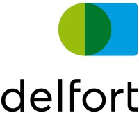 delfort