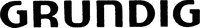 GRUNDIG