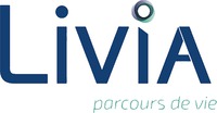 LiViA parcours de vie
