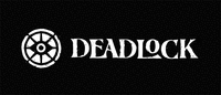 DEADLOCK