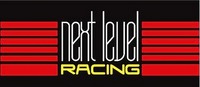 Next level RACING