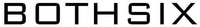 BOTHSIX