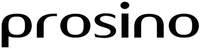 prosino