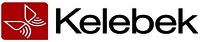 Kelebek